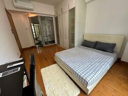 Water Place (D15), Condominium #453339021